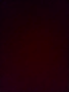 nadageorge online show from 02/22/25, 09:59