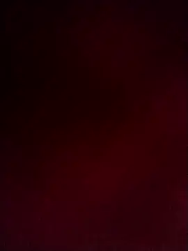 nadageorge online show from 02/28/25, 10:09