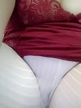 nadageorge online show from 03/01/25, 06:00