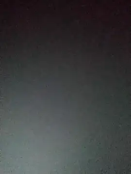 nadageorge online show from 03/03/25, 09:00