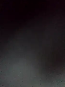 nadageorge online show from 03/04/25, 10:05