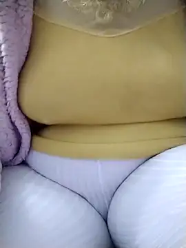 nadageorge online show from 03/13/25, 01:21