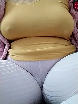 nadageorge online show from 03/13/25, 07:53