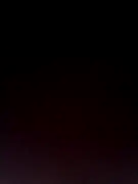 nadageorge online show from 03/13/25, 10:57