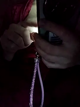 nadageorge online show from 03/14/25, 11:32