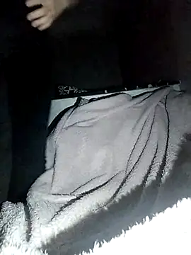 nadageorge online show from 03/18/25, 12:16