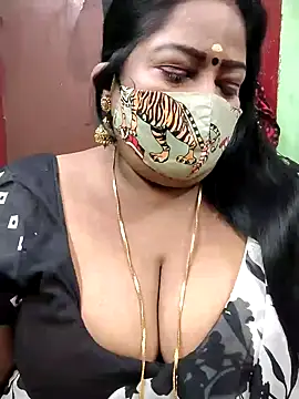 maniisha online show from 12/18/24, 05:42