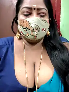 maniisha online show from 12/19/24, 04:13