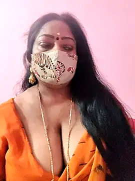 maniisha online show from 01/11/25, 08:21