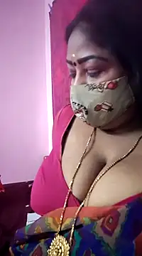 maniisha online show from 02/06/25, 10:48