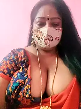 maniisha online show from 02/22/25, 08:53