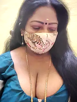 maniisha online show from 09/14/25, 07:24