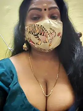 maniisha online show from 10/05/25, 08:07