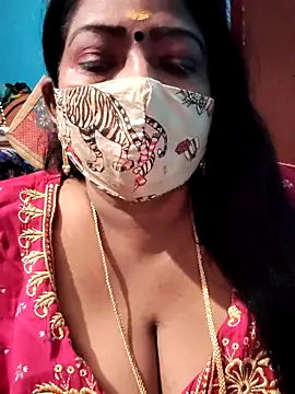 maniisha online show from 02/05/26, 06:40