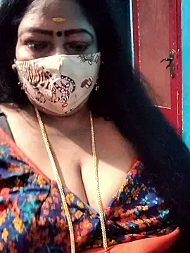 maniisha online show from 02/07/26, 08:45