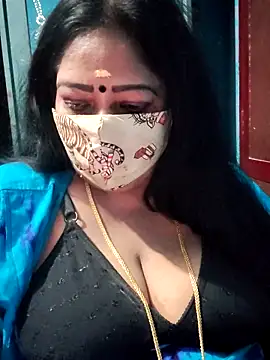 maniisha online show from 02/11/26, 09:14