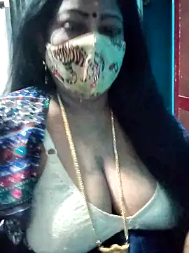 maniisha online show from 03/13/26, 05:19