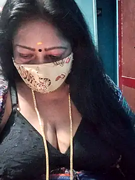 maniisha online show from 03/15/26, 09:04