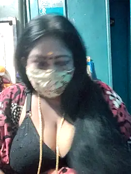 maniisha online show from 03/24/26, 08:30