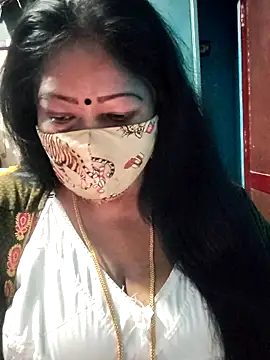 maniisha online show from 04/06/26, 07:42