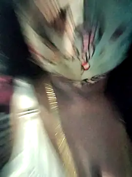 maniisha online show from 04/09/26, 05:29