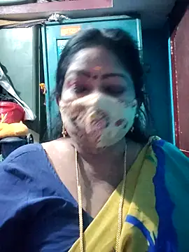Snapshot of maniisha chatting on 05/04/26, 04:58 maniisha online show from 05/04/26, 04:58