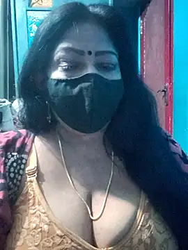 Snapshot of maniisha chatting on 05/13/26, 04:48 maniisha online show from 05/13/26, 04:48