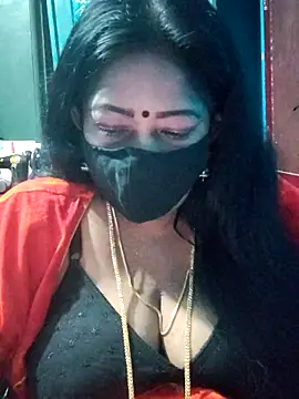 Snapshot of maniisha chatting on 05/16/26, 03:55 maniisha online show from 05/16/26, 03:55