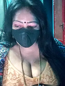 Snapshot of maniisha chatting on 05/25/26, 03:40 maniisha online show from 05/25/26, 03:40