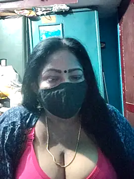 Snapshot of maniisha chatting on 05/27/26, 04:15 maniisha online show from 05/27/26, 04:15
