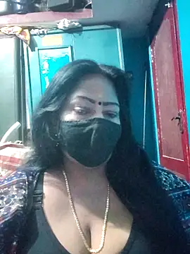 Snapshot of maniisha chatting on 06/08/26, 03:56 maniisha online show from 06/08/26, 03:56