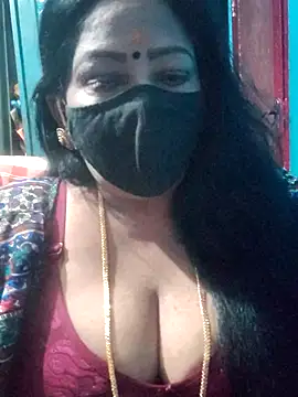 Snapshot of maniisha chatting on 07/01/26, 04:29 maniisha online show from 07/01/26, 04:29