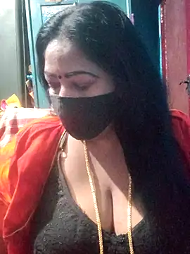 Snapshot of maniisha chatting on 07/02/26, 05:19 maniisha online show from 07/02/26, 05:19