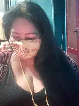 Snapshot of maniisha chatting on 07/11/26, 03:59 maniisha online show from 07/11/26, 03:59