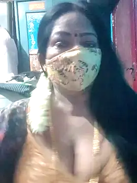 Snapshot of maniisha chatting on 07/14/26, 03:40 maniisha online show from 07/14/26, 03:40