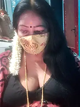 Snapshot of maniisha chatting on 07/20/26, 03:36 maniisha online show from 07/20/26, 03:36