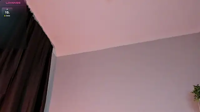 milli sun  online show from 01/24/25, 05:10