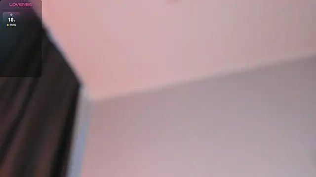 milli sun  online show from 01/24/25, 08:13