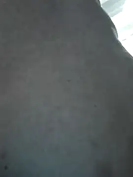 Snapshot of geilerschwanz64 chatting on 03/16/25, 09:38 geilerschwanz64 online show from 03/16/25, 09:38