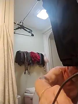 geilerschwanz64 online show from 11/06/25, 06:36