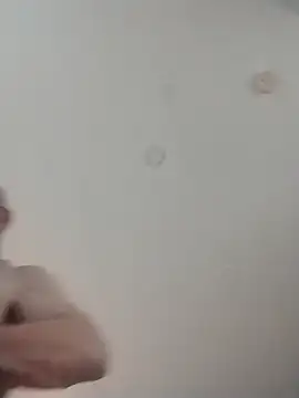 geilerschwanz64 online show from 11/07/25, 11:27