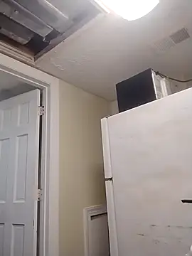 geilerschwanz64 online show from 11/09/25, 06:17