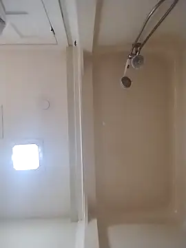 geilerschwanz64 online show from 12/15/25, 08:02