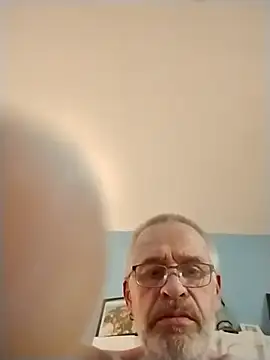 geilerschwanz64 online show from 12/20/25, 05:14