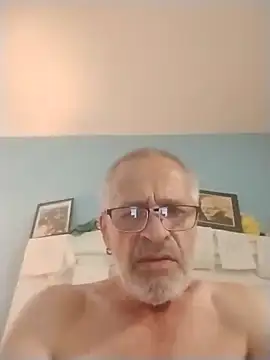 geilerschwanz64 online show from 04/21/26, 03:46