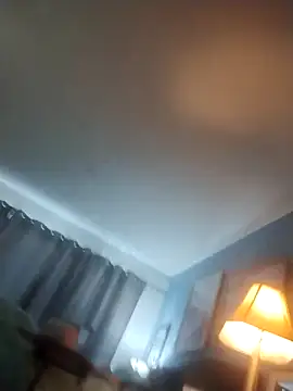 geilerschwanz64 online show from 04/22/26, 07:48