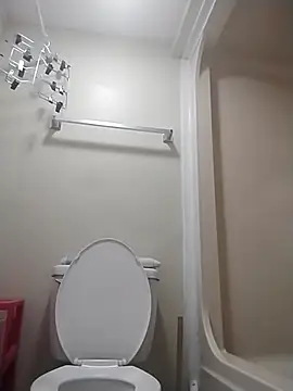 geilerschwanz64 online show from 04/23/26, 04:31