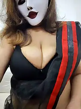 Snapshot of XXHOTSEX69 chatting on 02/08/25, 02:36 XXHOTSEX69 online show from 02/08/25, 02:36