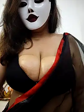 Snapshot of XXHOTSEX69 chatting on 02/08/25, 11:33 XXHOTSEX69 online show from 02/08/25, 11:33