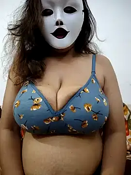 Snapshot of XXHOTSEX69 chatting on 02/12/25, 03:29 XXHOTSEX69 online show from 02/12/25, 03:29